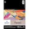 Canson&#xAE; Mi-Teintes&#xAE; Assorted Colors Pastel Paper Pad